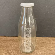 Glas