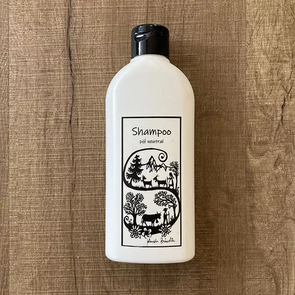Kosmetik