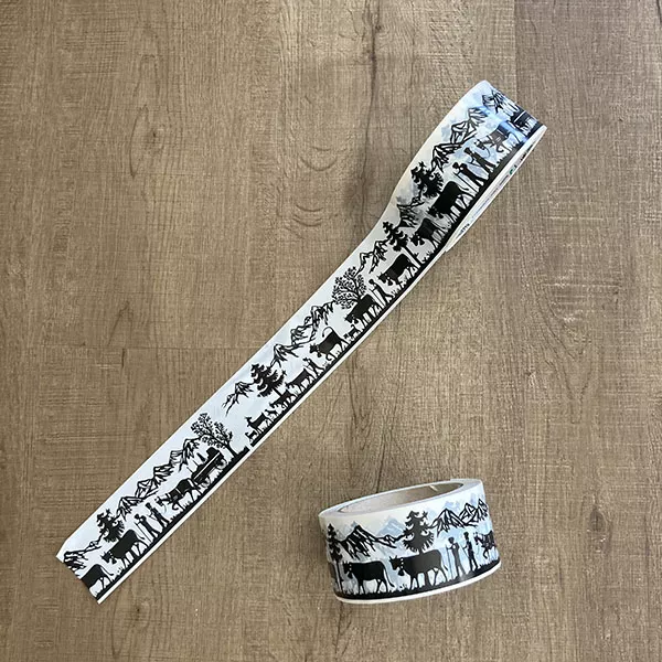 Accessoires