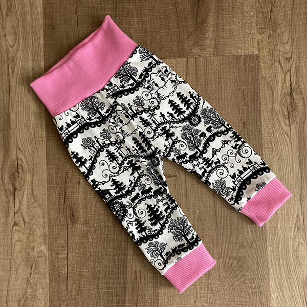 Babyhose_pink_4.jpeg