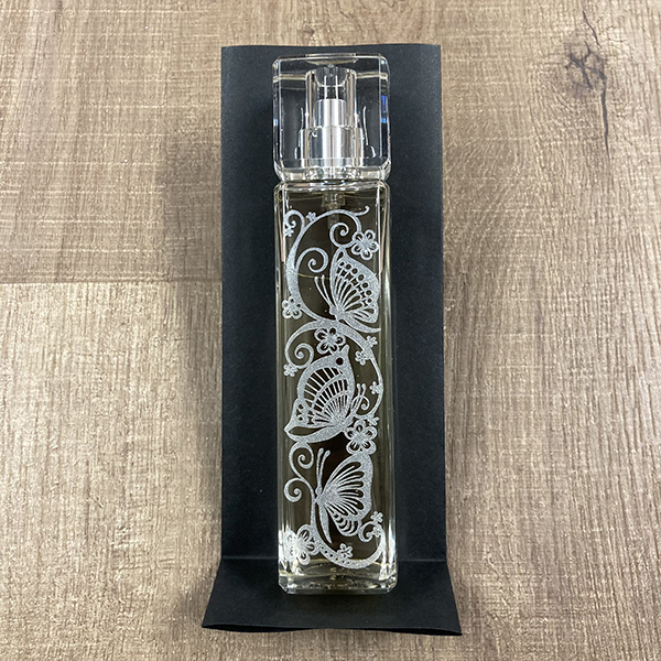 Eau_de_Parfum.jpeg