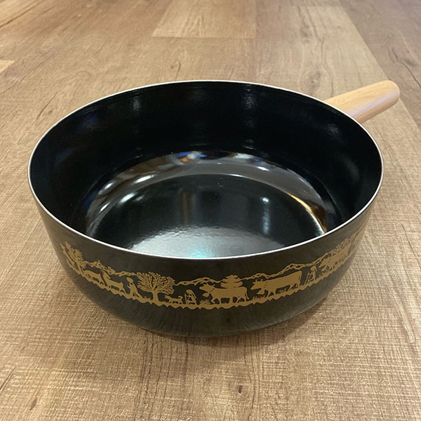 Fonduepfanne.jpg