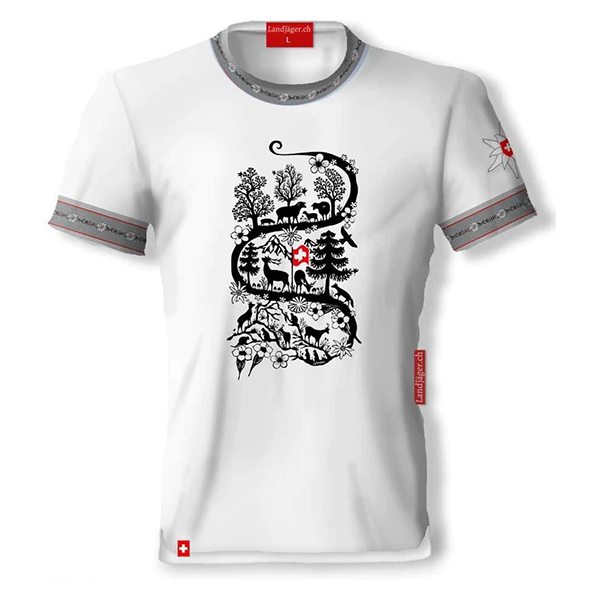 Shirt_Alplb_R-A.jpg