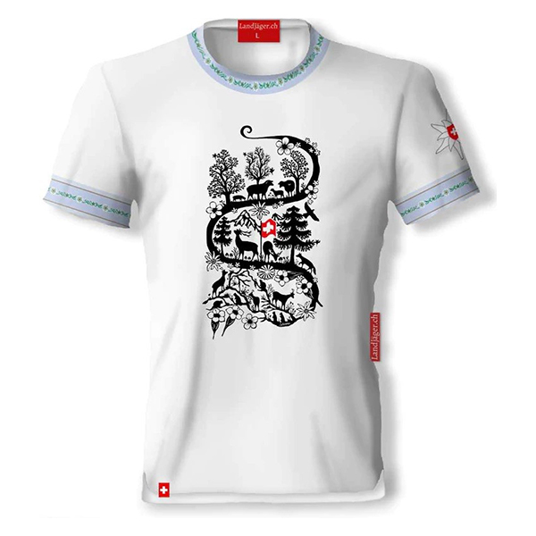 Shirt_Alplb_R-B.jpg