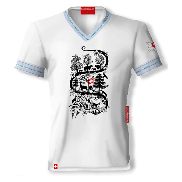 Shirt_Alplb_V-B.jpg