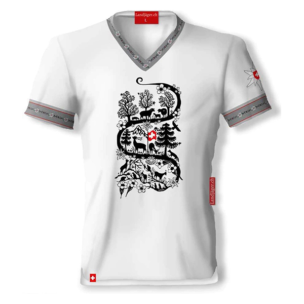 Shirt_Alplb_V-A.jpg