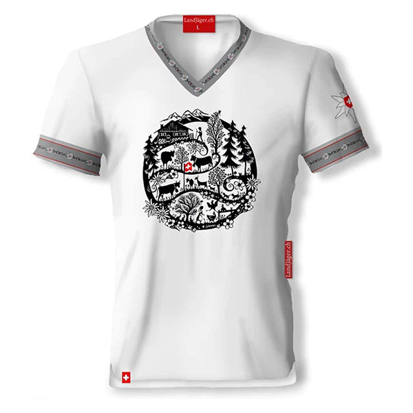 Shirt_Rund_um_Heimat_V-A.jpg