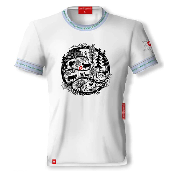 Shirt_Rund_um_Heimat_R-B.jpg