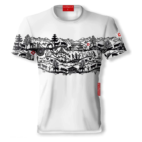 Shirt_Heimat.jpg