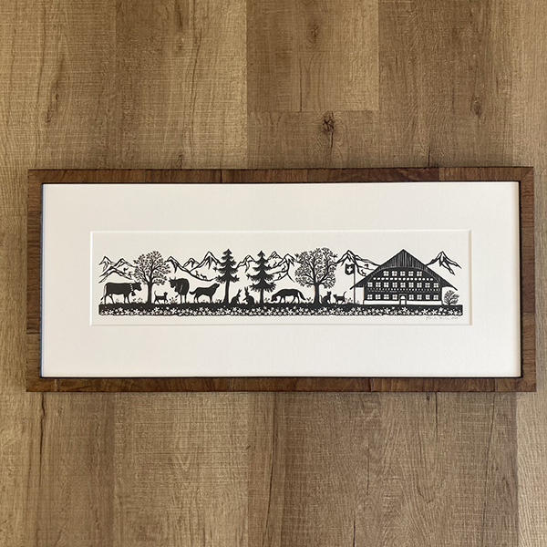 Bauernhof.jpeg