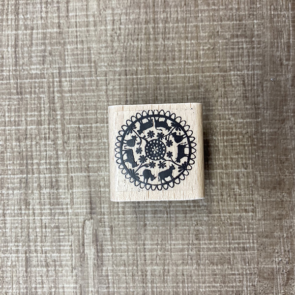 kuhmandala-stempel1.jpeg