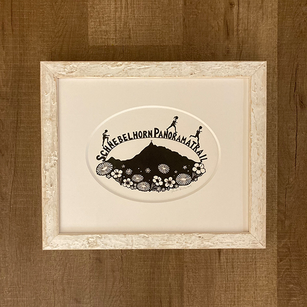 Schnebelhorn_Panoramatrail.jpg