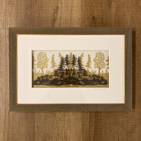 Elfen_im_Wald.jpg