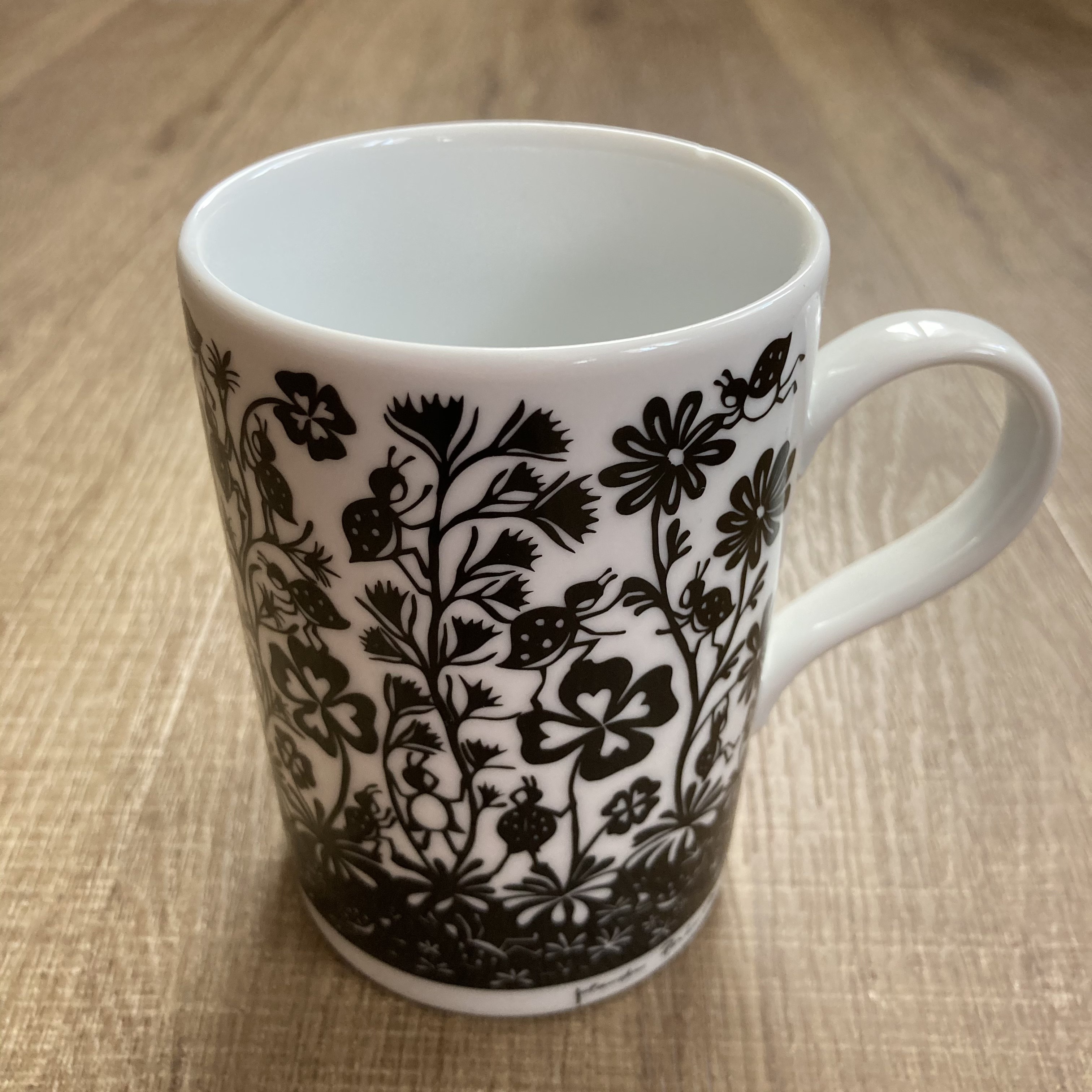 Tasse_Kfer_1.jpeg