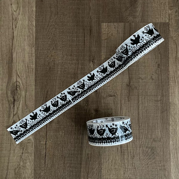 Klebeband_Hhner.jpeg