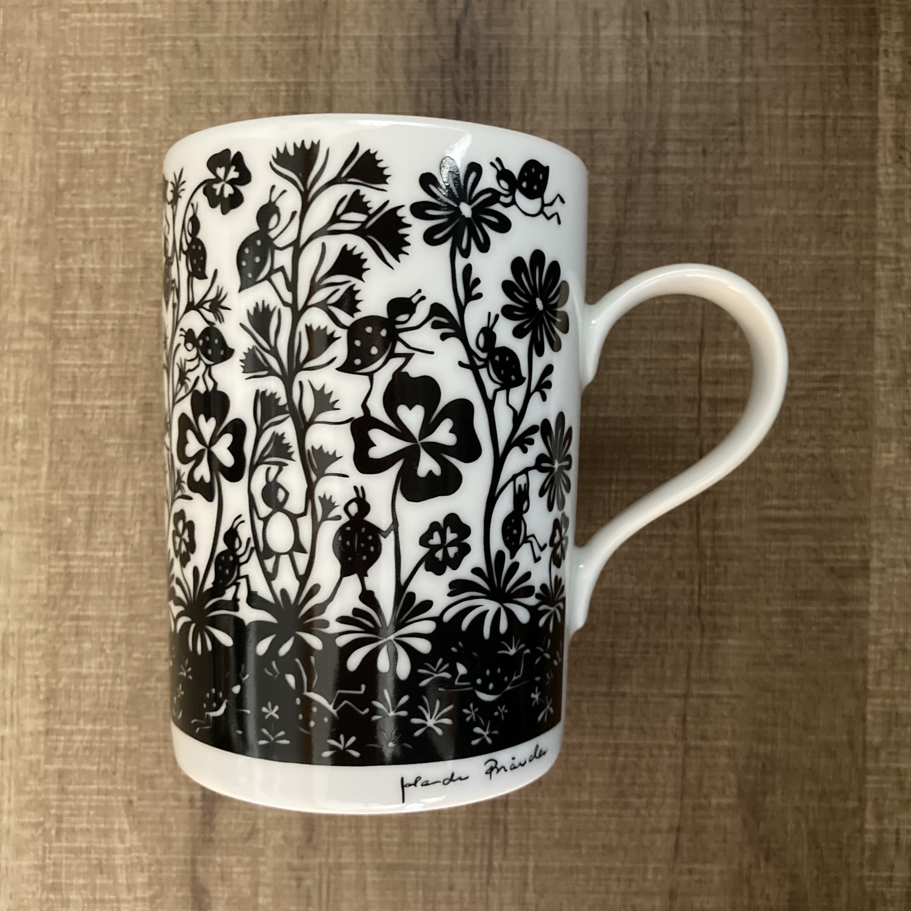 Tasse_Kfer_2.jpeg