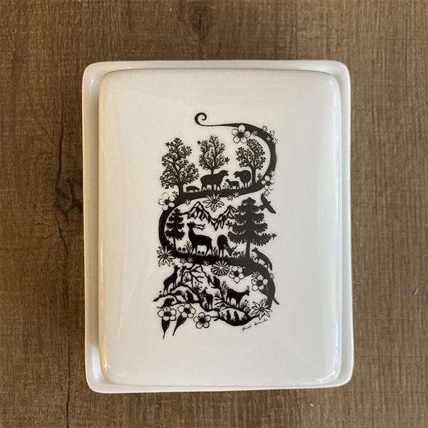 Butterplttli_Alpenzauber_mit_Deckel_2.png