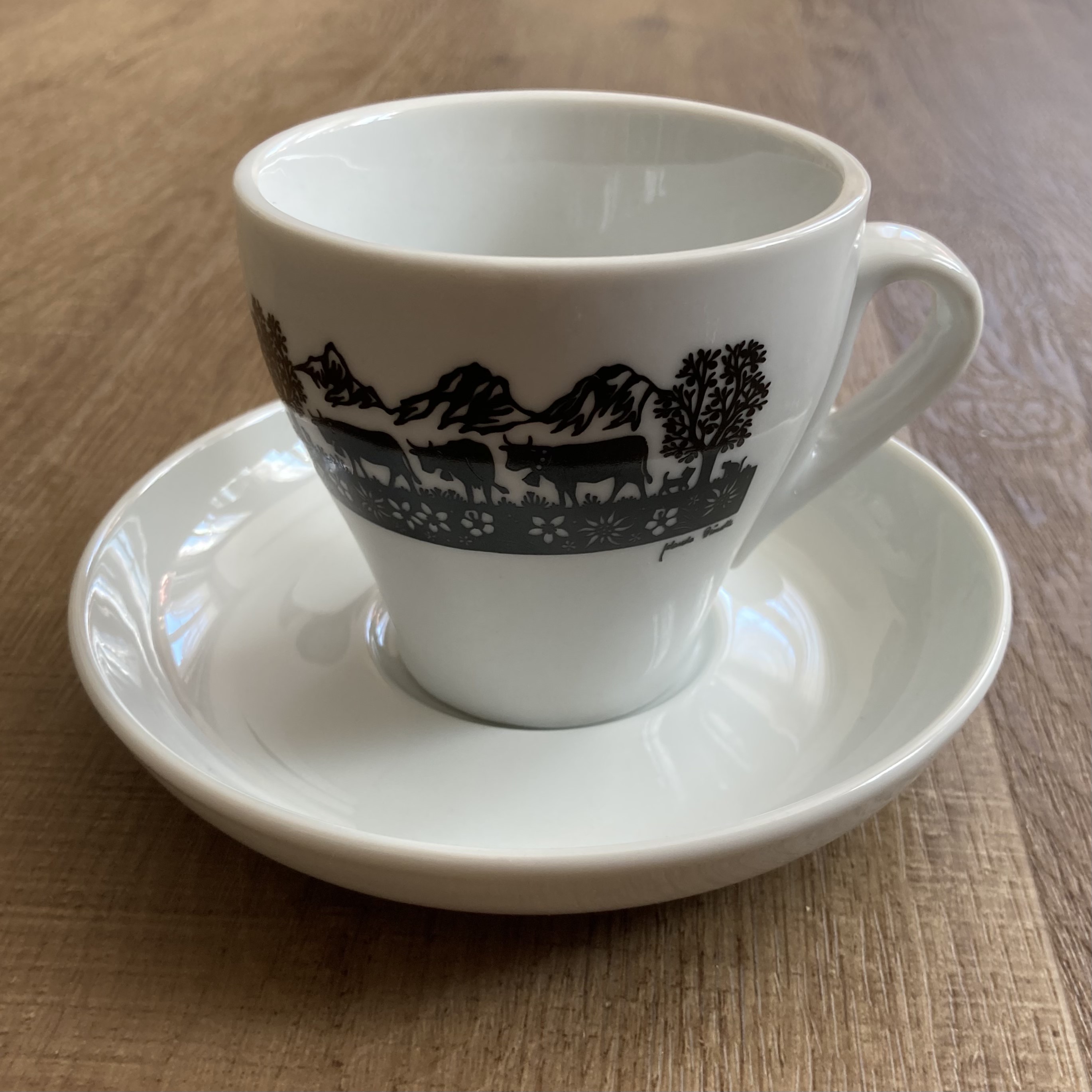 Cappuccino_Tasse.jpeg
