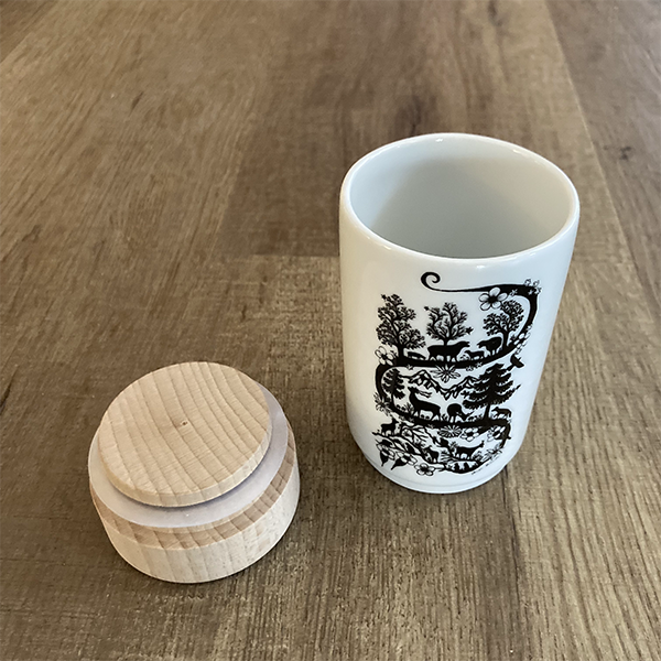 Dose_Alpenzauber_mit_Holzdeckel_2.png