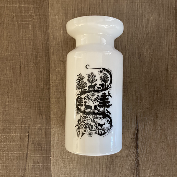 Vase_Alpenzauber.png