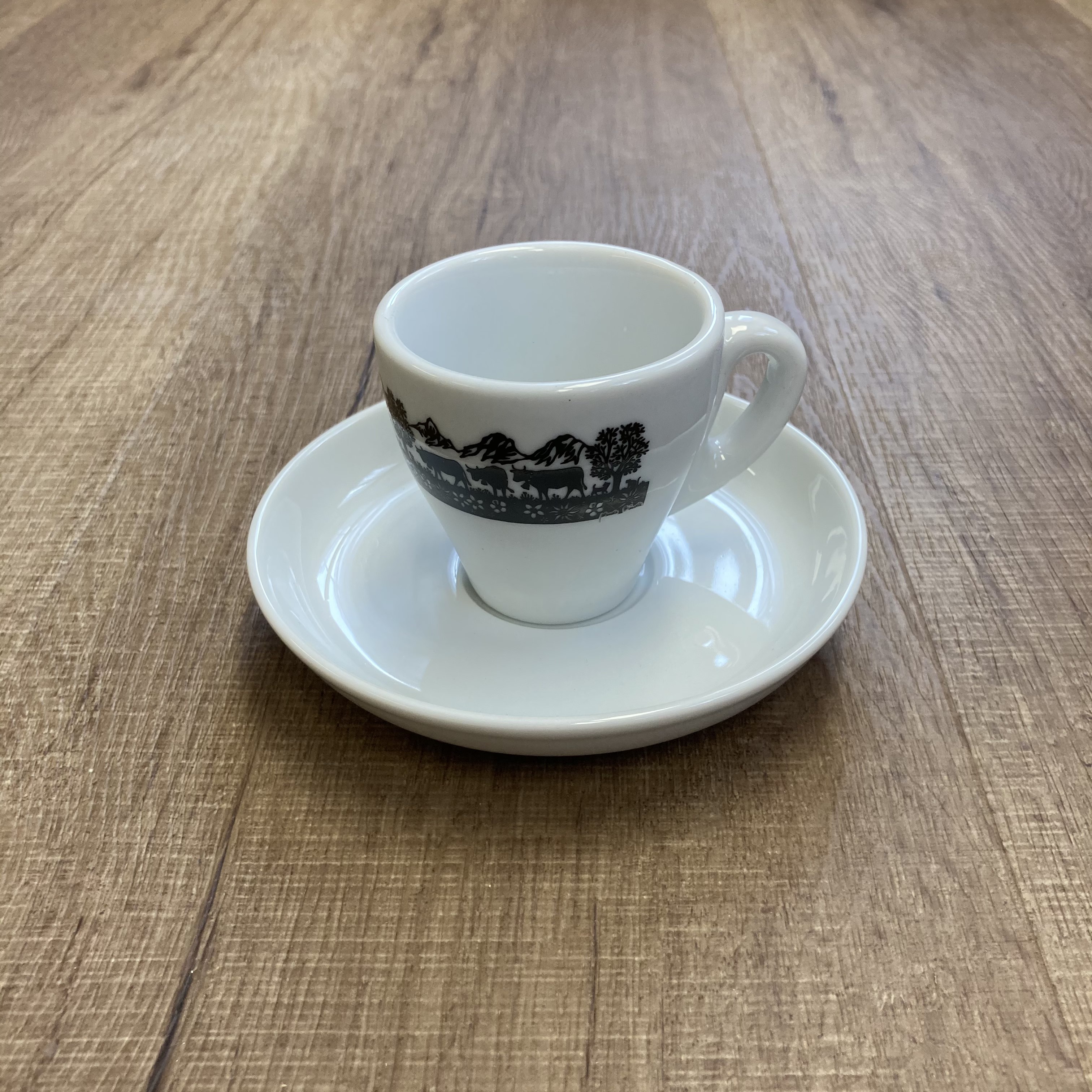 Espresso_Tasse.jpeg