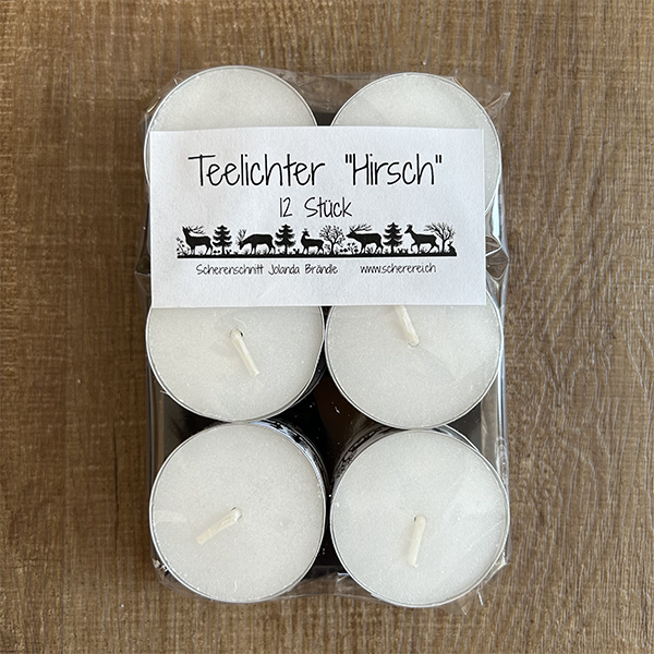 Teelichter_Hirsch_2.png