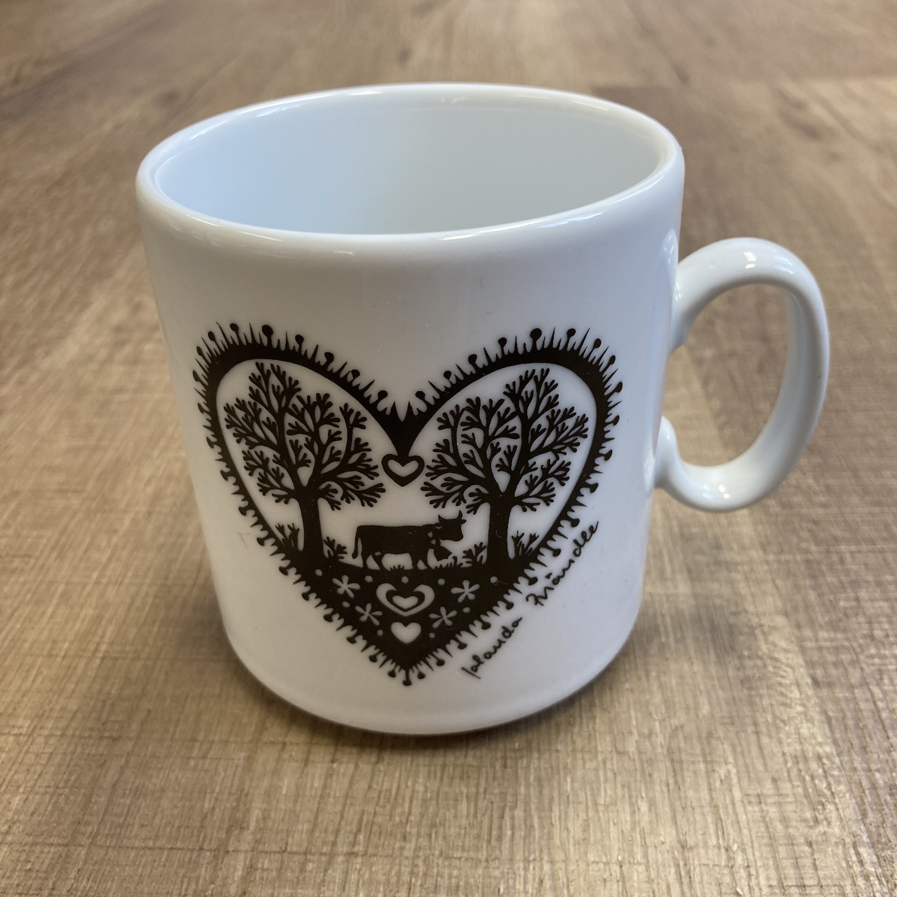 Tasse_Kuhherz.jpeg