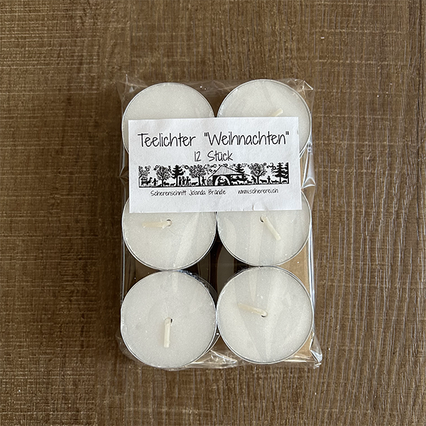 Teelichter_Weihnachten_2.png