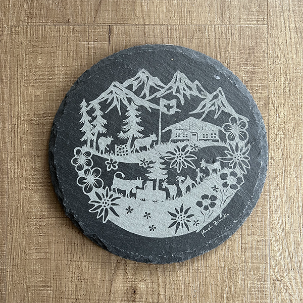schieferplatte_Alp_rund.png