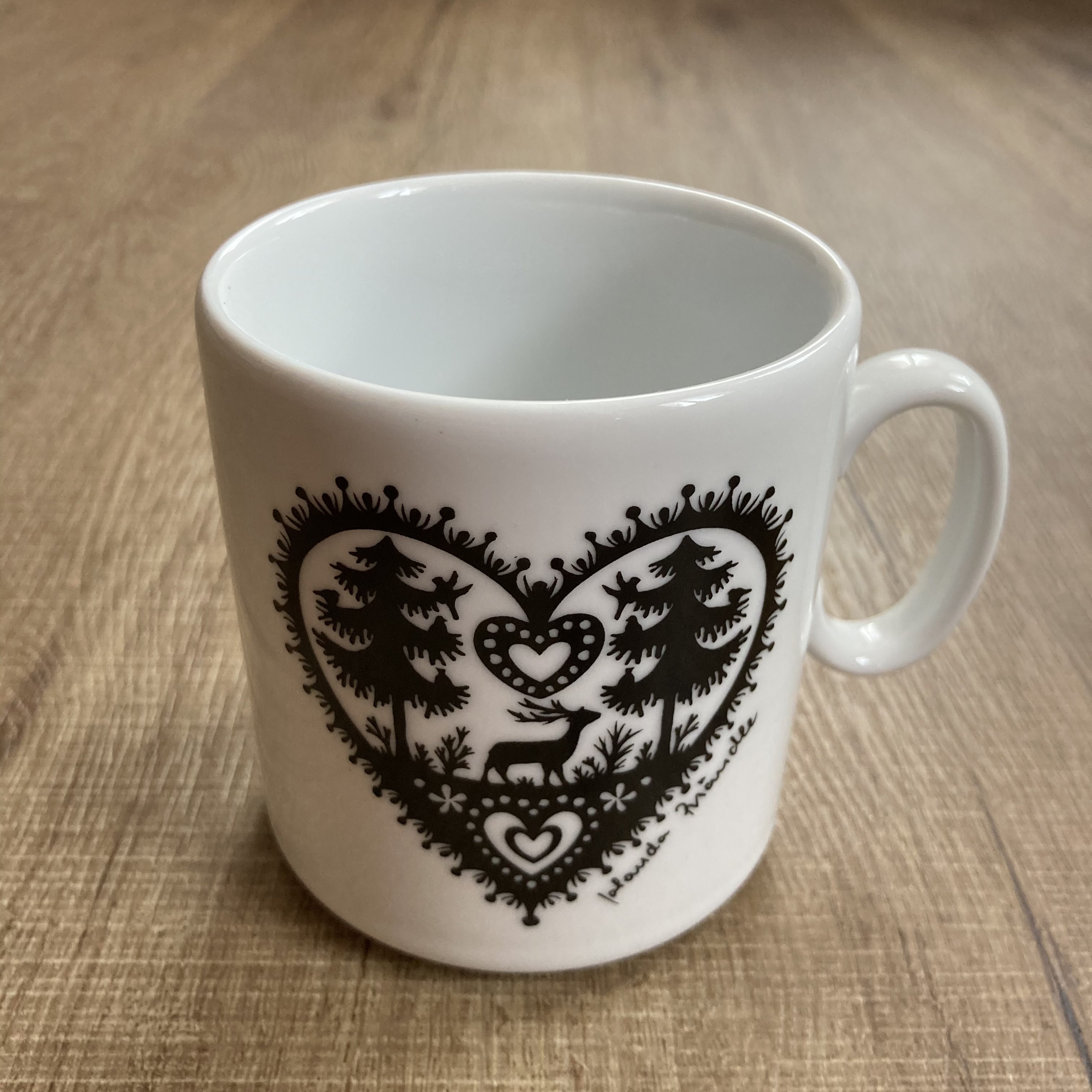 Tasse_Hirschherz.jpeg