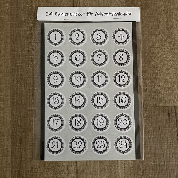 Zahlensticker_Spitzenrand.png