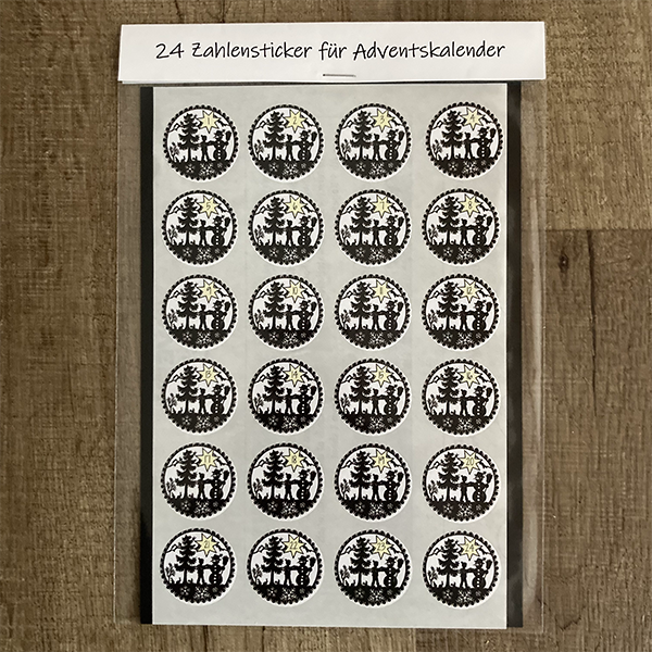 Zahlensticker_Schneemann.png