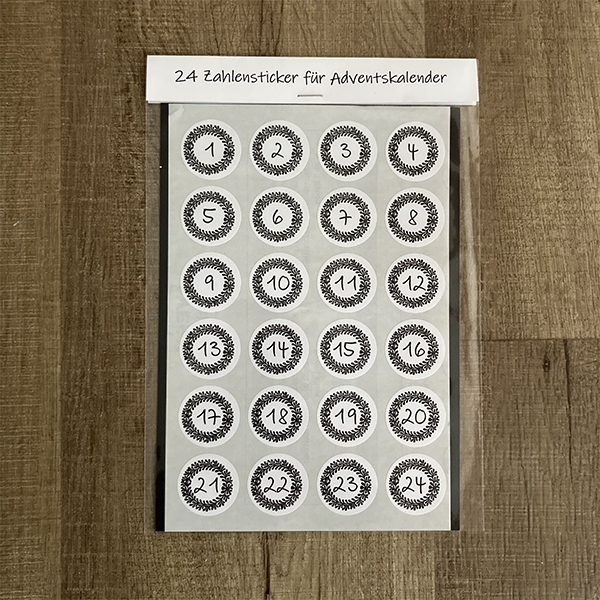 Zahlensticker_Krnzli.png