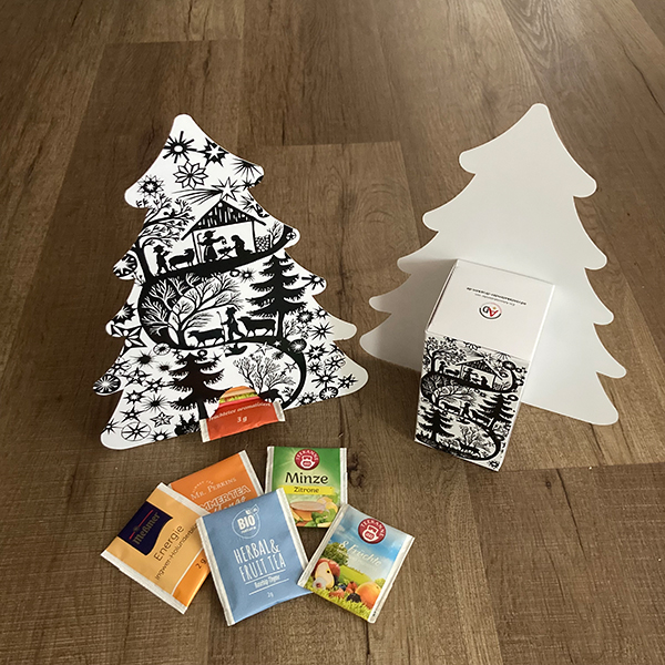 Adventskalender_Weihnachtstanne_2.jpg