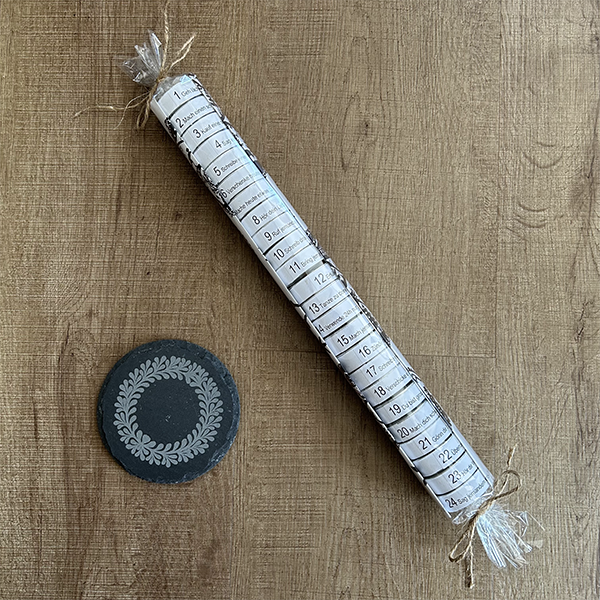 Wohlfhl-Adventskalender.png