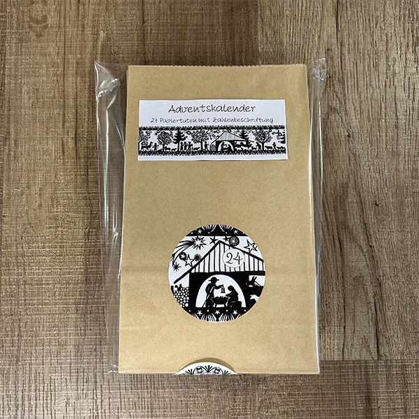 Papiertten_24_weihnachtsbilder_1.png