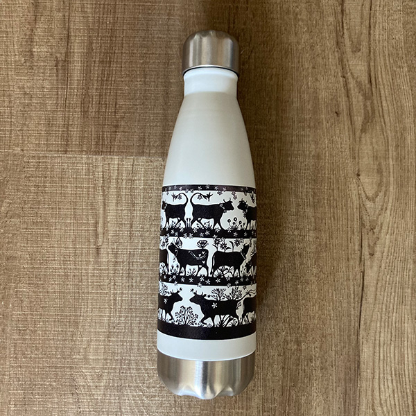 trinkflasche-lustige-khe.jpg