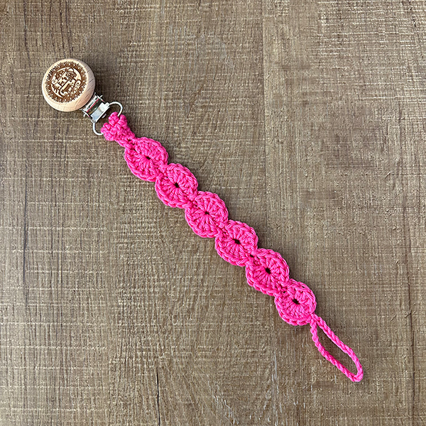 Nuggikette_Alpenleben_pink.jpg