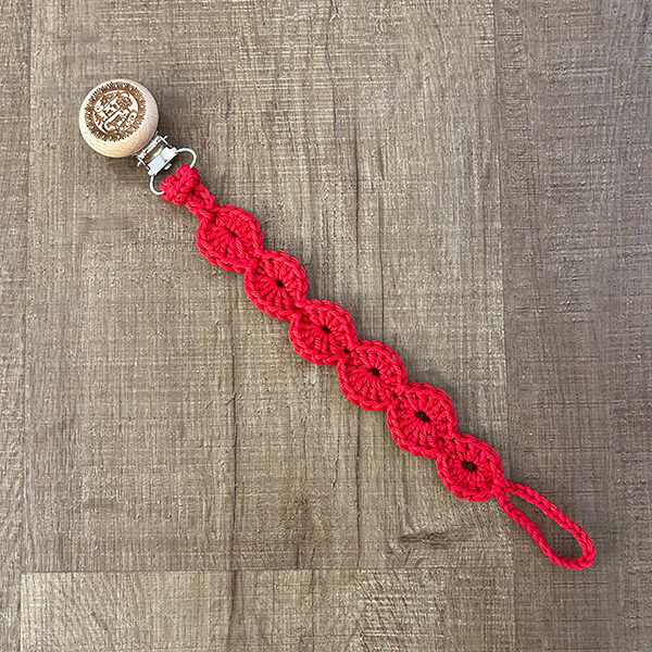 Nuggikette_Alpenleben_rot.jpg