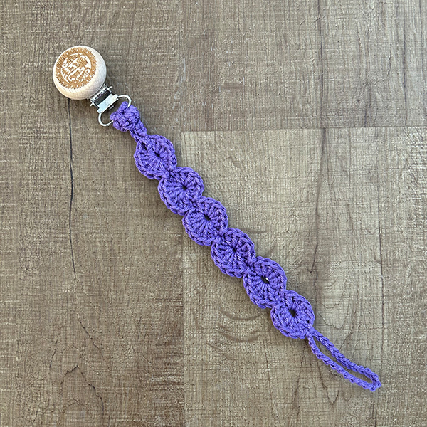 Nuggikette_Alpenleben_violett.jpg
