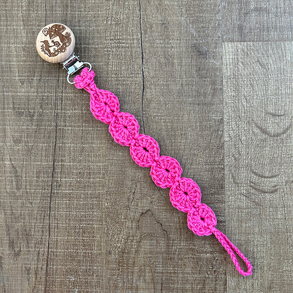 Nuggikette_Zwergli_pink.jpg