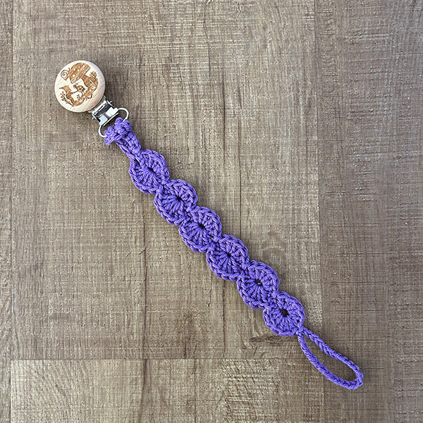Nuggikette_Zwergli_violett.jpg