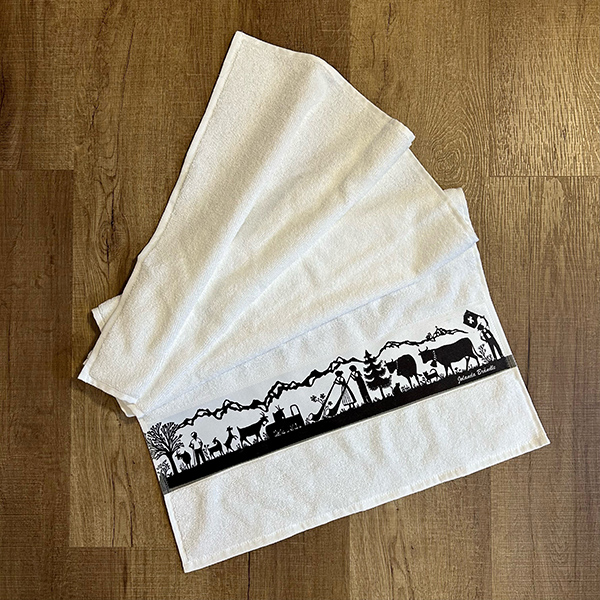 Frottierhandtuch_Alpenleben_Bild_3.jpg