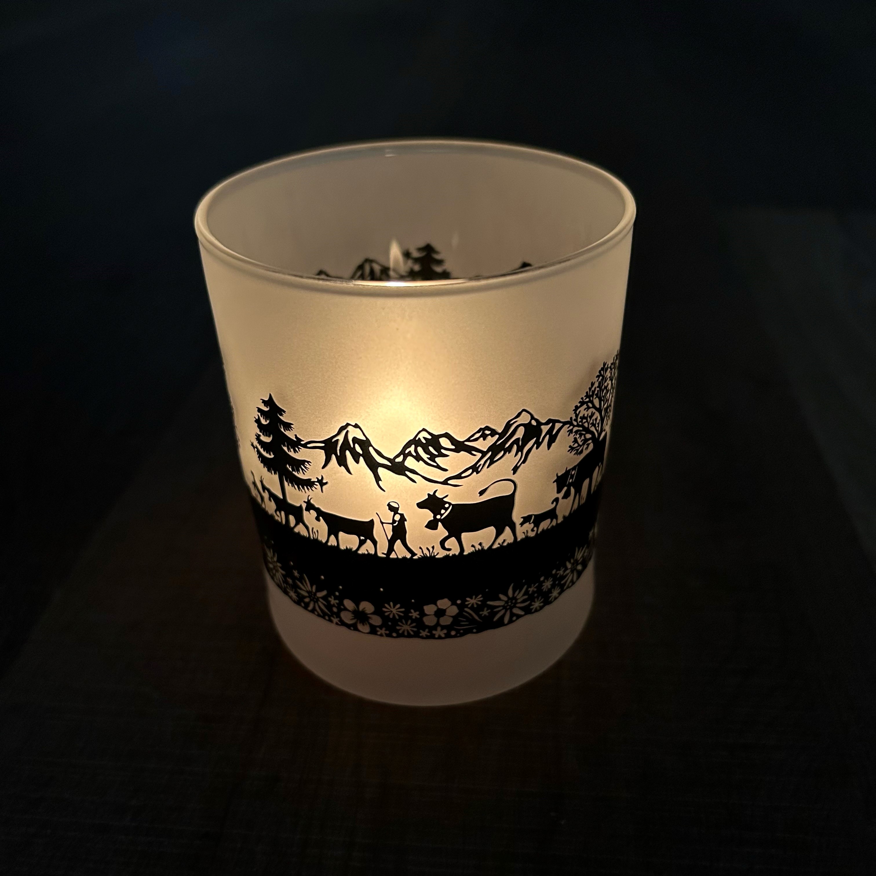 glas2.jpg