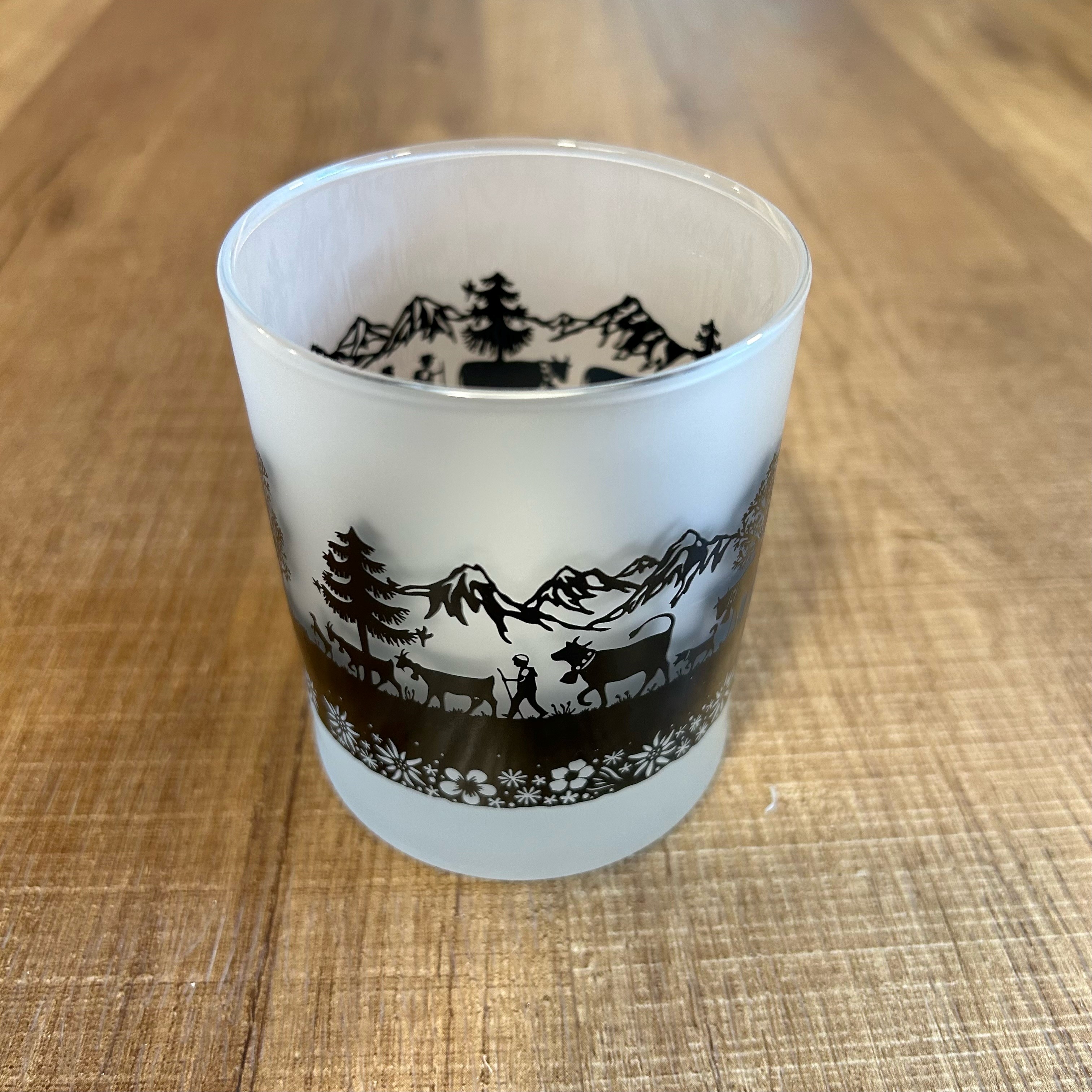 glas1.jpg