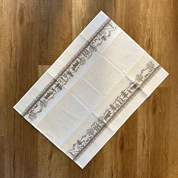 weiss-taupe.jpg
