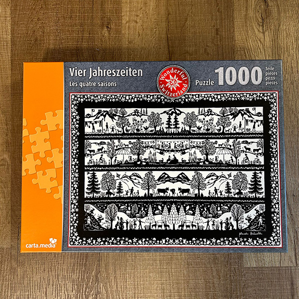 Puzzle_Vier_Jahreszeiten.jpg