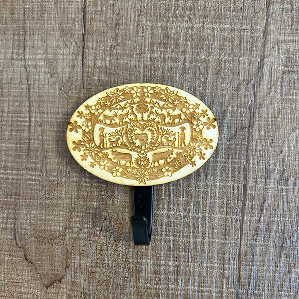Wandhaken_Holzdesign_Alp.jpg