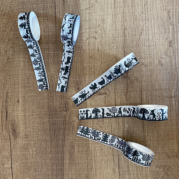 Washi_Tape_1.jpg