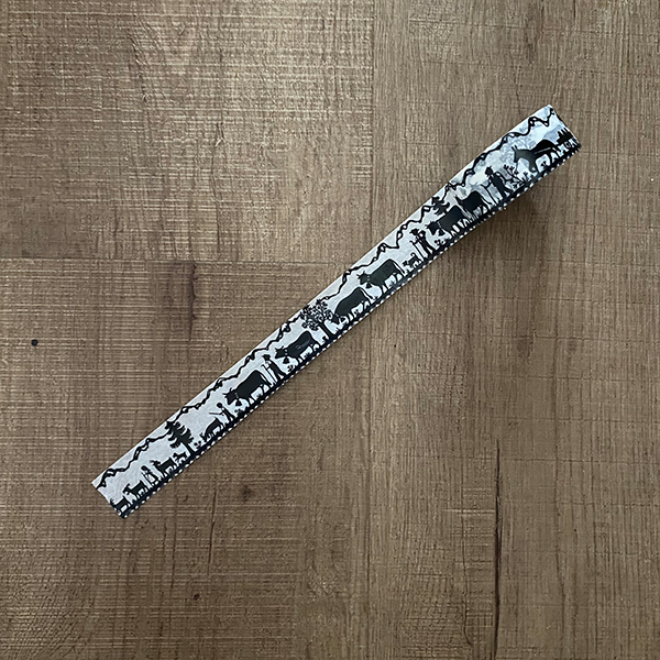 Washi_Tape_Alpaufzug.jpg